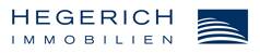 Hegerich Immobilien GmbH Franken