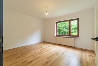 Wohnung zum Kauf Provisionsfrei 245.000 € 3 Zimmer 76,5 m² Erdgeschoss Eutin 23701