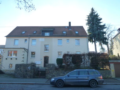 Wohnung zur Miete 505,20 € 3 Zimmer 64 m² Greifswalder Str. 9 Klotzsche (Altklotzsche) Dresden 01109
