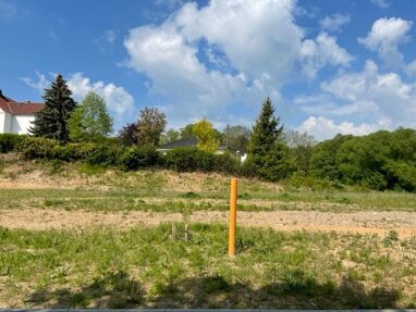 Grundstück zum Kauf 900 m² Grundstück Weißenborn 323 Zwickau 08058