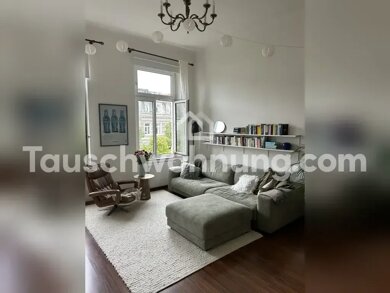 Wohnung zur Miete Tauschwohnung 500 € 2 Zimmer 60 m² 2. Geschoss Aachen Aachen 52066