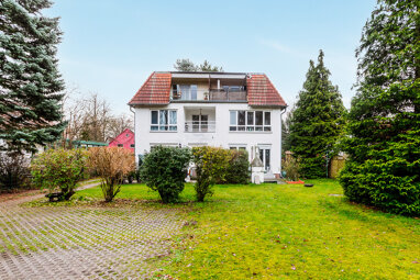 Wohnung zum Kauf 199.000 € 2 Zimmer 54,4 m² 3. Geschoss Kaulsdorf Berlin-Kaulsdorf 12621