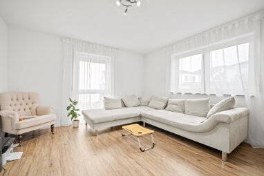 Wohnung zum Kauf 495.000 € 6 Zimmer 147,1 m² Erdgeschoss Laupheim Laupheim 88471
