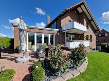 Einfamilienhaus zum Kauf 595.000 € 5 Zimmer 319 m² 800 m² Grundstück Waltringhausen Bad Nenndorf 31542