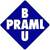 Praml Bau GmbH