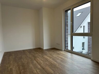 Haus zum Kauf provisionsfrei 226.800 € 4 Zimmer 122 m² 400 m² Grundstück Holzhäuser Rönneburg Hamburg 21079