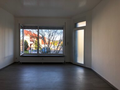 Wohnung zur Miete 390 € 1 Zimmer 39 m² EG frei ab sofort Balingen Balingen 72336