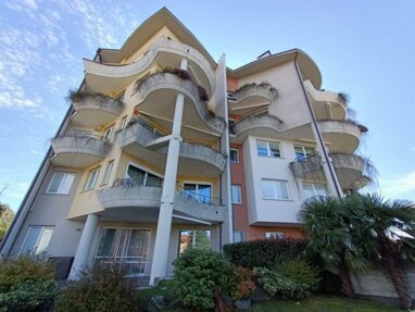 Einfamilienhaus zum Kauf 590.000 € 4 Zimmer 150 m² Verbania 28921