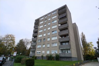 Wohnung zum Kauf 119.000 € 3 Zimmer 73 m² 2. Geschoss Holländische Straße Kassel 34127