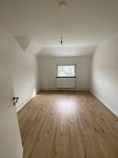 Wohnung zur Miete 567 € 3 Zimmer 79 m² 2. Geschoss Jahnstraße 17 Neubeckum Beckum 59269
