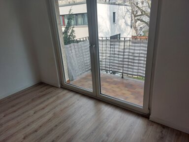 Studio zur Miete 645 € 1 Zimmer 36 m² 2. Geschoss frei ab sofort Reuterweg x Frankfurt am Main 60323