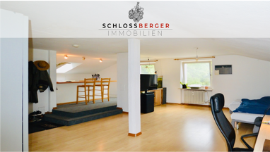 Wohnung zum Kauf 189.000 € 1 Zimmer 49 m² 4. Geschoss Gartenberg Geretsried 82538