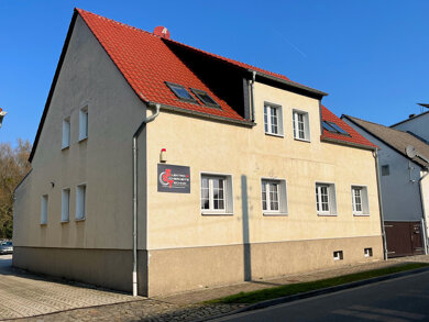 Haus zum Kauf 250.000 € 12 Zimmer 263 m² 651 m² Grundstück Elbenau Schönebeck (Elbe) 39218