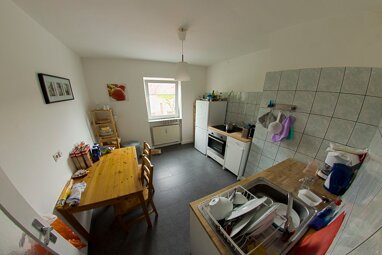 Wohnung zur Miete Wohnen auf Zeit 915 € 4 Zimmer 8 m² frei ab 19.08.2024 Pestalozzistraße 19 Glockenbach München 80469