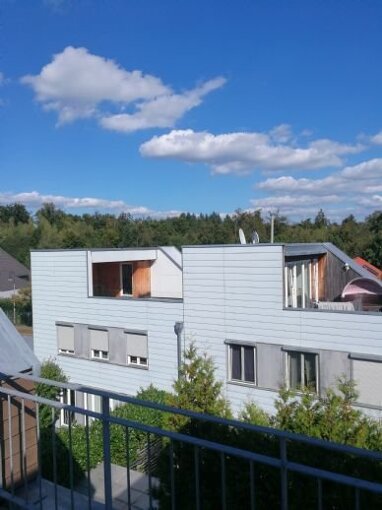 Reihenmittelhaus zum Kauf Provisionsfrei 365.000 € 5 Zimmer 140 m² 145 m² Grundstück Kirschbaumweg 65 Waldshut Waldshut-Tiengen 79761