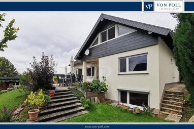 Einfamilienhaus zum Kauf 365.000 € 6 Zimmer 180 m² 678 m² Grundstück Wittgert 56237