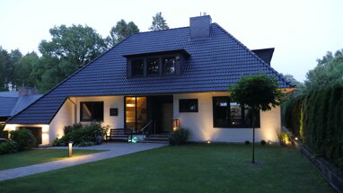 Haus zum Kauf Provisionsfrei 950.000 € 7 Zimmer 190 m² 750 m² Grundstück Großhansdorf 22927