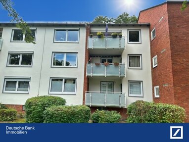 Wohnung zum Kauf 290.000 € 4 Zimmer 104 m² Riensberg Bremen 28213