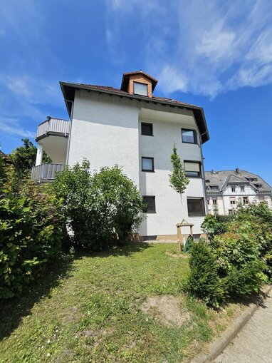 Wohnung zum Kauf Provisionsfrei 425.000 € 3 Zimmer 95,4 m² Erdgeschoss Hofheim Hofheim 65719