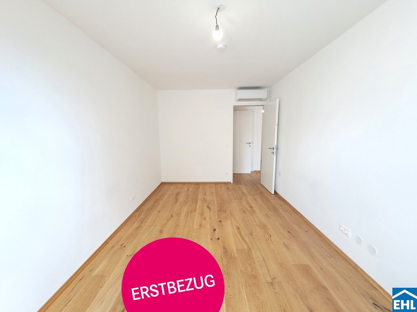 Wohnung zum Kauf 270.000 € 2 Zimmer 51,3 m²<br/>Wohnfläche 2.<br/>Geschoss Wimpffengasse Wien 1220