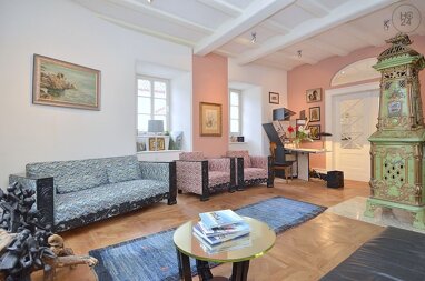 Wohnung zur Miete Wohnen auf Zeit 2.550 € 3 Zimmer 100 m² frei ab sofort Ingelheim am Rhein 55218