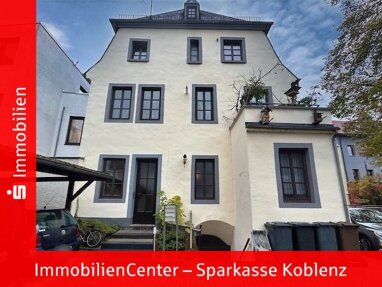 Wohnung zum Kauf 170.000 € 3 Zimmer 72 m² Güls 1 Koblenz 56072