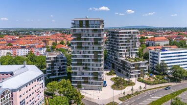 Ladenfläche zur Miete provisionsfrei 2.075 € 143 m² Verkaufsfläche Altstadt Erfurt 99084