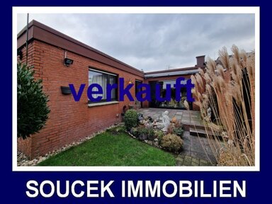 Bungalow zum Kauf 350.000 € 4 Zimmer 115 m² 261 m² Grundstück frei ab sofort Wolbeck Münster 48167