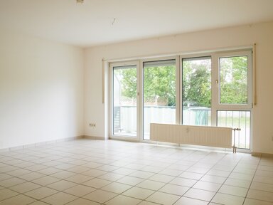 Apartment zur Miete 550 € 1 Zimmer 40 m² frei ab 01.12.2024 Julius-Becker-Str.7a St. Ilgen Leimen 69181