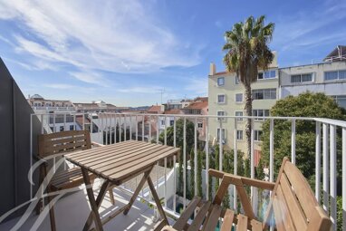 Apartment zum Kauf Provisionsfrei 1.180.000 € 2 Zimmer 125 m² 3. Geschoss Lisboa 1200-763