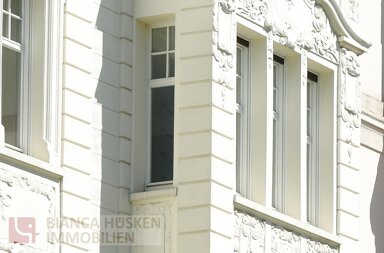 Mehrfamilienhaus zum Kauf 1.094.000 € 22 Zimmer 792 m² 1.686 m² Grundstück Statistischer Bezirk 11 Hamm 59065