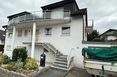 Einfamilienhaus zum Kauf 649.000 € 7 Zimmer 303 m² 642 m² Grundstück frei ab sofort Meckesheim Meckesheim 74909