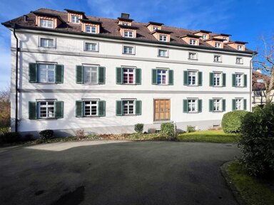 Wohnung zum Kauf 175.000 € 2 Zimmer 63 m² Mimmenhausen Salem 88682