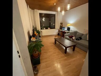 Wohnung zur Miete 720 € 3 Zimmer 65 m² 1. Geschoss Bremervörder Straße Walle Bremen 28219