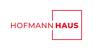 Hofmann Haus GmbH & Co. KG I
