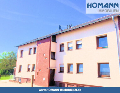 Mehrfamilienhaus zum Kauf 545.000 € 28 Zimmer 1.590 m² Grundstück Dolberg-Nord Ahlen 59229