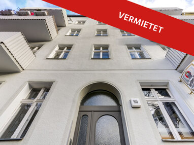 Wohnung zum Kauf Provisionsfrei 217.000 € 2 Zimmer 65,9 m² 4. Geschoss Birkbuschstraße 90 Steglitz Berlin 12167
