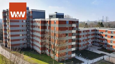 Wohnung zum Kauf 72.990 € 3 Zimmer 70,7 m² Borßum / Hilmarsum Emden / Borssum 26725