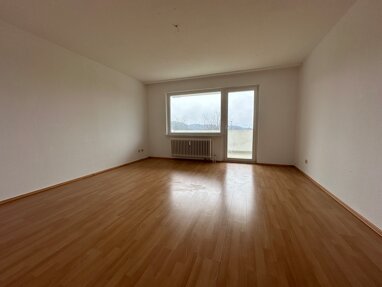 Wohnung zur Miete 415,14 € 2 Zimmer 61 m² 2. Geschoss Timmersfeld 78 Schmittenbusch Remscheid 42899