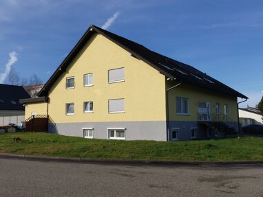 Mehrfamilienhaus zum Kauf 1.360.000 € 11 Zimmer 523,6 m² 1.997 m² Grundstück Descostr. 4 Ittersbach Karlsbad 76307