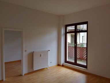 Wohnung zur Miete 377 € 3 Zimmer 58 m² 1. Geschoss Stormstraße 43 Goethestraße Bremerhaven 27576