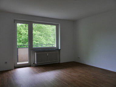 Wohnung zur Miete 712,53 € 3 Zimmer 75,4 m² 3. Geschoss Ollenhauerstr. 4 Großauheim Hanau 63457