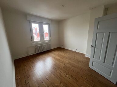 Bürofläche zur Miete provisionsfrei 9,51 € 3 Zimmer 79,1 m² Bürofläche Oberkirch Oberkirch 77704