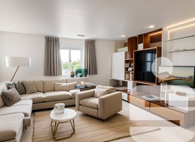 Wohnung zum Kauf 295.000 € 4 Zimmer 73,3 m² Hausham Hausham 83734