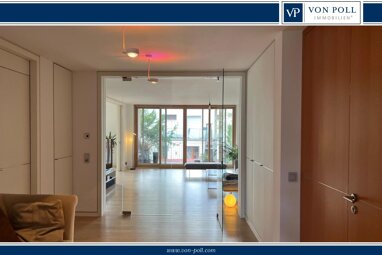 Wohnung zum Kauf 1.270.000 € 4 Zimmer 169 m² 1. Geschoss Eschersheim Frankfurt am Main 60431