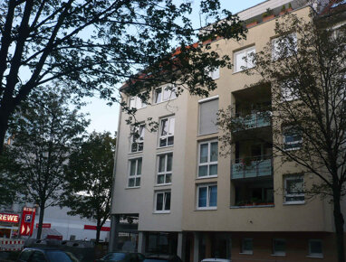 Wohnung zum Kauf 478.000 € 3 Zimmer 81 m² 1. Geschoss Pempelfort Düsseldorf 40477