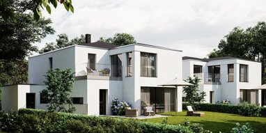 Einfamilienhaus zum Kauf 2.980.000 € 5 Zimmer 187,3 m² 621 m² Grundstück Sooderstraße 2 A Sooderstraße Wiesbaden 65193
