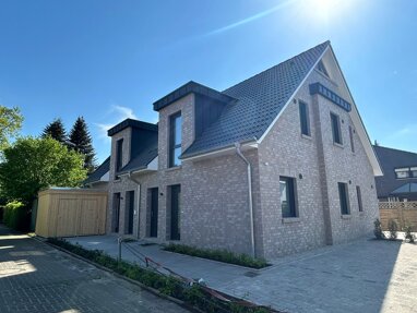Mehrfamilienhaus zum Kauf 1.140.000 € 8 Zimmer 210,3 m² 429 m² Grundstück Schulweg 54 f-h Ehnern Oldenburg 26121
