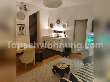 Wohnung zur Miete 1.500 € 7 Zimmer 200 m² Erdgeschoss Brandenburger Vorstadt Potsdam 14471