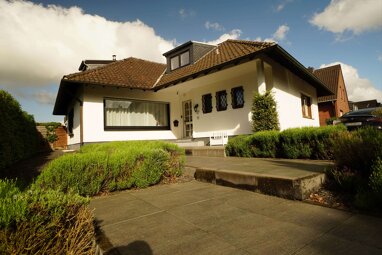 Einfamilienhaus zum Kauf 649.000 € 6 Zimmer 190 m² 909 m² Grundstück Wickrath - Mitte Mönchengladbach 41189